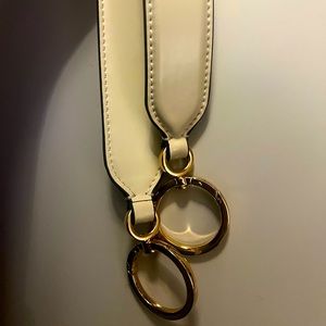 Marc Jacobs Bag Strap